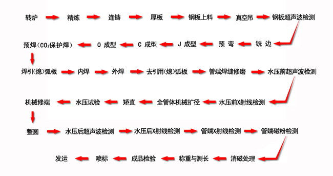 01.gif